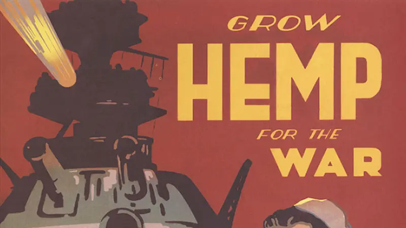 World War II