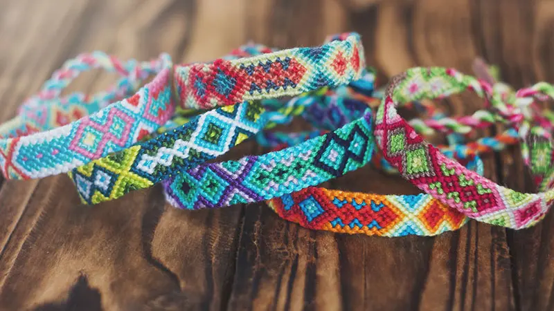 Top 10 Uses for Hemp Cord