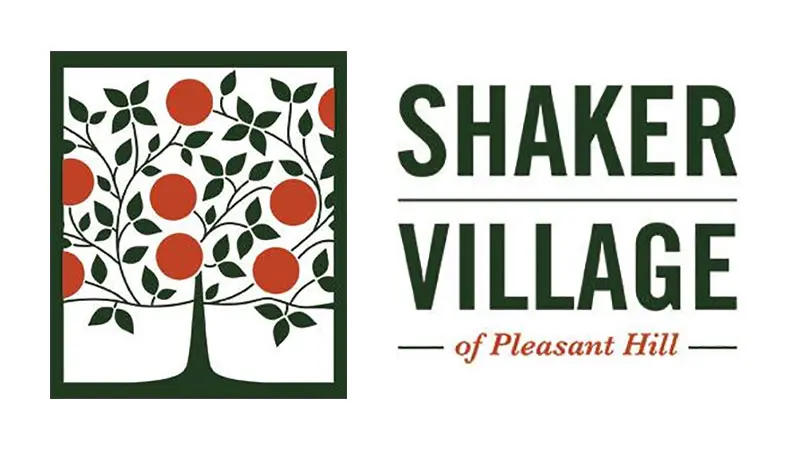 Shaker Village of Pleasant Hill