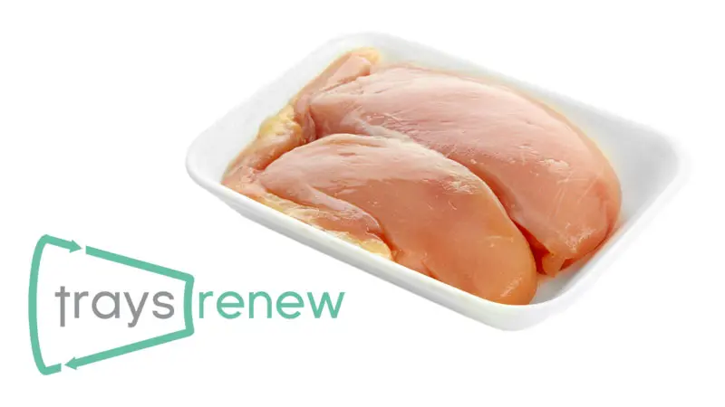 Hemp Food Packaging