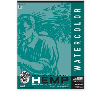 Greenfield Paper Company Art Paper