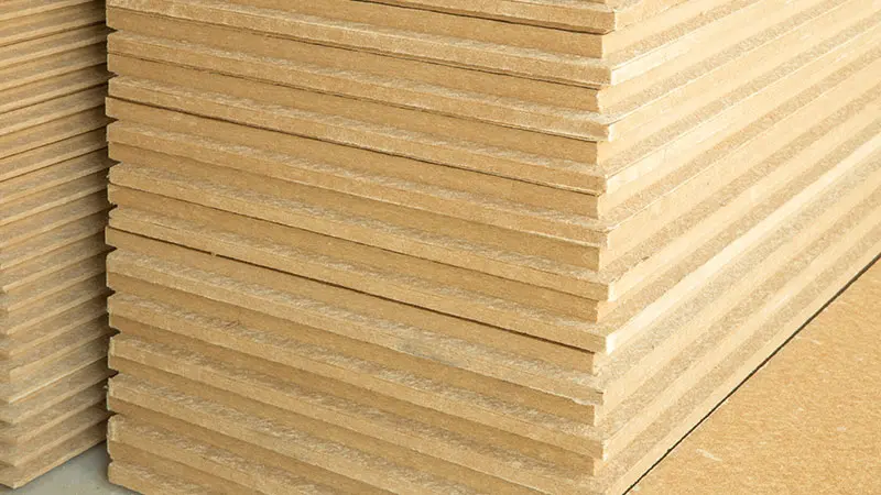 Hemp Building Materials