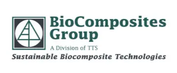 BioComposites Group logo