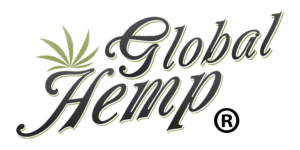 Global Hemp Logo