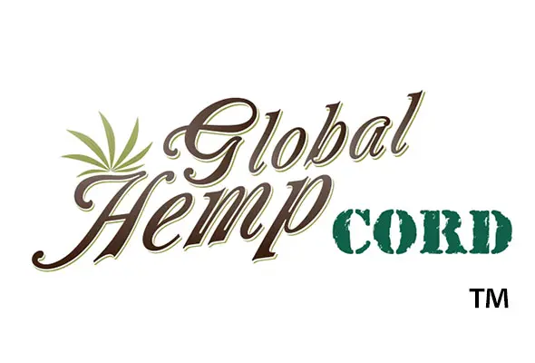 Global Hemp Cord
