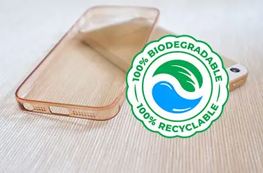 Biobased Products