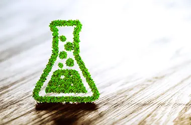 Green Chemistry